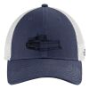 The North Face® Ultimate Trucker Cap Thumbnail