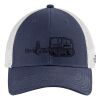 The North Face® Ultimate Trucker Cap Thumbnail