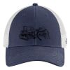 The North Face® Ultimate Trucker Cap Thumbnail