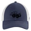 The North Face® Ultimate Trucker Cap Thumbnail
