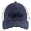 The North Face® Ultimate Trucker Cap Thumbnail
