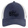 The North Face® Ultimate Trucker Cap Thumbnail