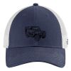 The North Face® Ultimate Trucker Cap Thumbnail
