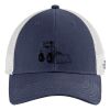 The North Face® Ultimate Trucker Cap Thumbnail