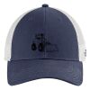 The North Face® Ultimate Trucker Cap Thumbnail