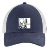 The North Face® Ultimate Trucker Cap Thumbnail