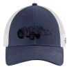 The North Face® Ultimate Trucker Cap Thumbnail