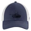 The North Face® Ultimate Trucker Cap Thumbnail