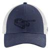 The North Face® Ultimate Trucker Cap Thumbnail
