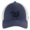 The North Face® Ultimate Trucker Cap Thumbnail