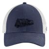 The North Face® Ultimate Trucker Cap Thumbnail