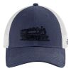 The North Face® Ultimate Trucker Cap Thumbnail