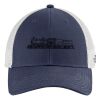 The North Face® Ultimate Trucker Cap Thumbnail