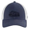 The North Face® Ultimate Trucker Cap Thumbnail