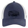 The North Face® Ultimate Trucker Cap Thumbnail