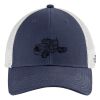 The North Face® Ultimate Trucker Cap Thumbnail