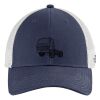 The North Face® Ultimate Trucker Cap Thumbnail