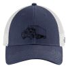 The North Face® Ultimate Trucker Cap Thumbnail