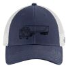 The North Face® Ultimate Trucker Cap Thumbnail