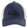The North Face® Ultimate Trucker Cap Thumbnail