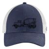The North Face® Ultimate Trucker Cap Thumbnail