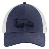 The North Face® Ultimate Trucker Cap Thumbnail