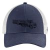 The North Face® Ultimate Trucker Cap Thumbnail