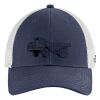 The North Face® Ultimate Trucker Cap Thumbnail
