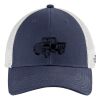 The North Face® Ultimate Trucker Cap Thumbnail