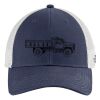 The North Face® Ultimate Trucker Cap Thumbnail