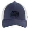 The North Face® Ultimate Trucker Cap Thumbnail