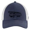 The North Face® Ultimate Trucker Cap Thumbnail