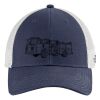 The North Face® Ultimate Trucker Cap Thumbnail