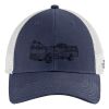 The North Face® Ultimate Trucker Cap Thumbnail
