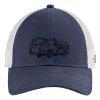 The North Face® Ultimate Trucker Cap Thumbnail