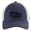 The North Face® Ultimate Trucker Cap Thumbnail