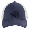 The North Face® Ultimate Trucker Cap Thumbnail