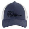 The North Face® Ultimate Trucker Cap Thumbnail