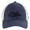 The North Face® Ultimate Trucker Cap Thumbnail