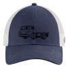 The North Face® Ultimate Trucker Cap Thumbnail