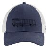 The North Face® Ultimate Trucker Cap Thumbnail