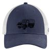 The North Face® Ultimate Trucker Cap Thumbnail