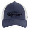 The North Face® Ultimate Trucker Cap Thumbnail
