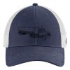 The North Face® Ultimate Trucker Cap Thumbnail