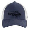 The North Face® Ultimate Trucker Cap Thumbnail