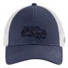 The North Face® Ultimate Trucker Cap Thumbnail