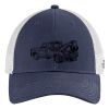 The North Face® Ultimate Trucker Cap Thumbnail