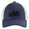 The North Face® Ultimate Trucker Cap Thumbnail
