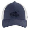The North Face® Ultimate Trucker Cap Thumbnail