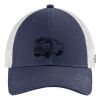 The North Face® Ultimate Trucker Cap Thumbnail